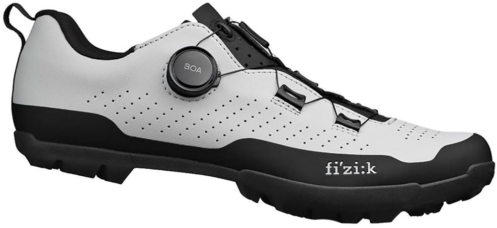 Fizik atlas - mtb shoes | 39,5