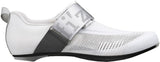 Fizik transiro hydra aeroweave carbon - triathlon shoes