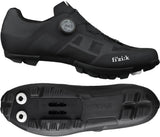 Fizik proxy - mtb shoes | 43,5
