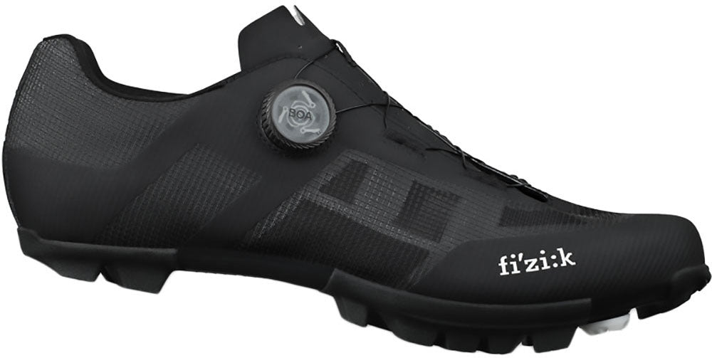 Fizik proxy - mtb shoes | 48