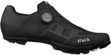 Fizik proxy - mtb shoes | 43,5
