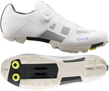 Fizik proxy - mtb shoes | 45