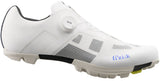 Fizik proxy - mtb shoes | 45