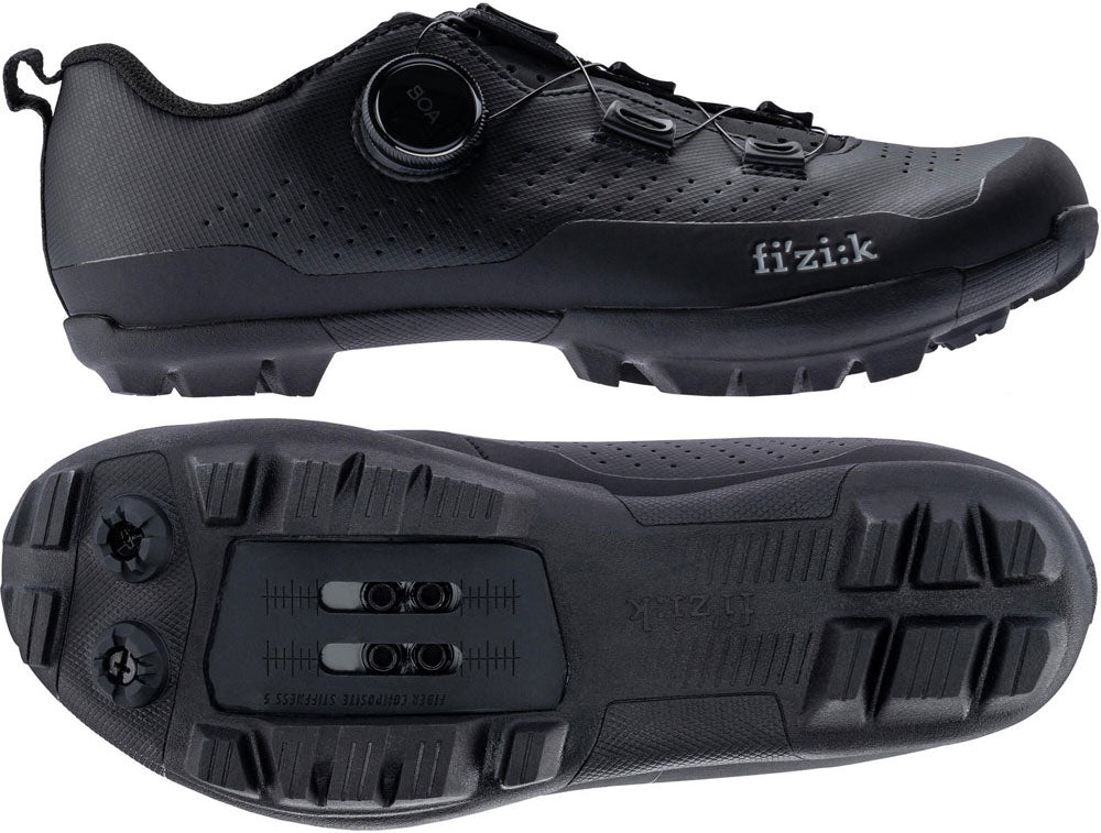 Fizik atlas - mtb shoes | 44