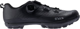 Fizik atlas - mtb shoes | 45
