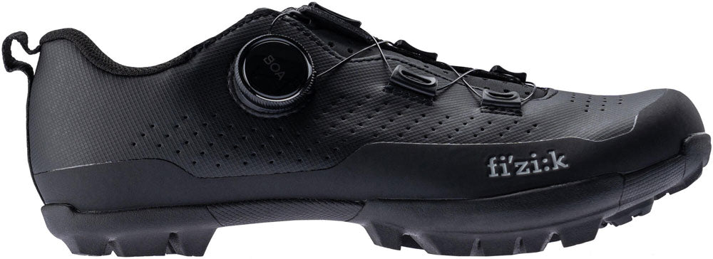 Fizik atlas - mtb shoes | 40