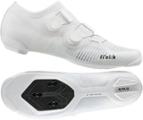 Fizik vega carbon - road bike shoes | 47