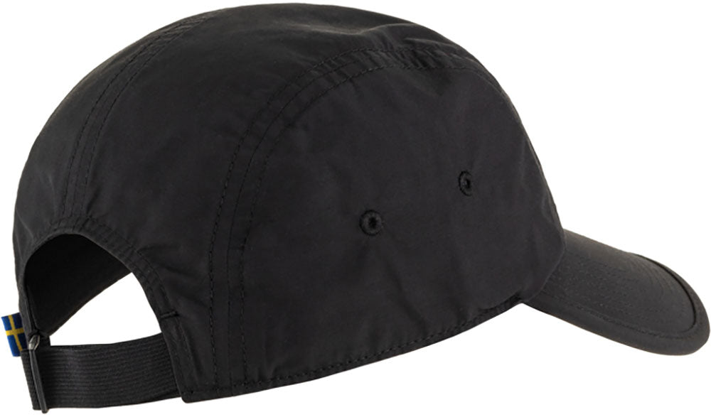 Fjällräven high coast wind - cap | l xl