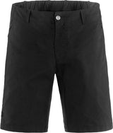 Fjällräven hoja hybrid - mtb shorts | 56