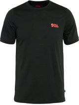 Fjällräven abisko logo - functional shirt | xxl