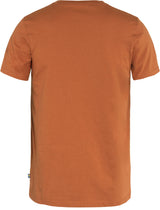 Fjällräven arctic fox - t-shirt | xl