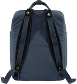 Fjällräven kånken - shoulder pads