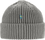 Fjällräven 1960 lite logo - beanie