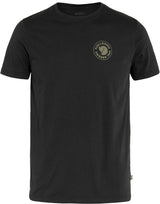 Fjällräven 1960 logo - t-shirt | m