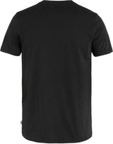 Fjällräven 1960 logo - t-shirt | xl