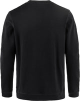 Fjällräven 1960 logo badge - sweatshirt