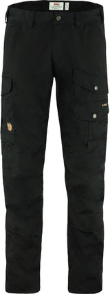 Fjällräven barents pro trousers - trekking pants | 50