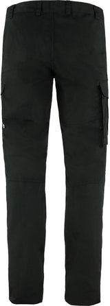 Fjällräven barents pro trousers - trekking pants | 48