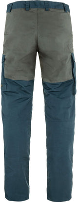 Fjällräven barents pro trousers - trekking pants | 52