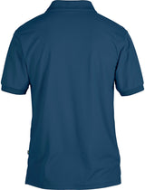 Fjällräven crowley pique - poloshirt | m