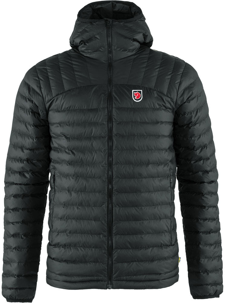 Fjällräven expedition lätt - winter jacket | xxl