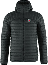 Fjällräven expedition lätt - winter jacket | xxl