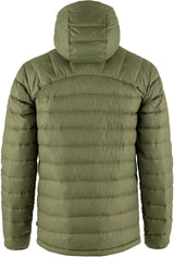 Fjällräven expedition pack down - down jacket | xl
