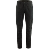 Fjällräven hoja hybrid - mtb pants | 56