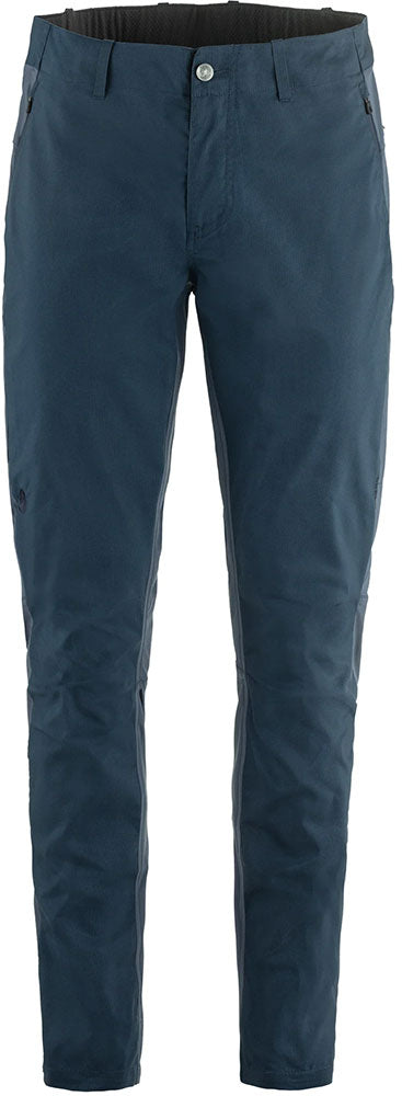 Fjällräven hoja hybrid - mtb pants | 48