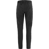 Fjällräven hoja hybrid - mtb pants | 56