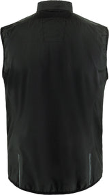 Fjällräven hoja adventure - waistcoat | l