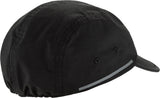 Fjällräven hoja - cap | s m