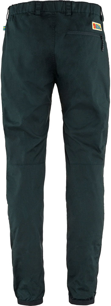 Fjällräven vardag - outdoor pants | 54