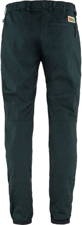 Fjällräven vardag - outdoor pants | 52