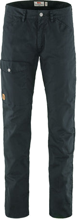 Fjällräven greenland jeans - trekking pants | 54