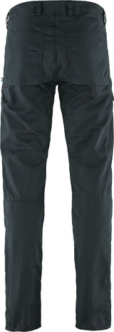 Fjällräven greenland jeans - trekking pants