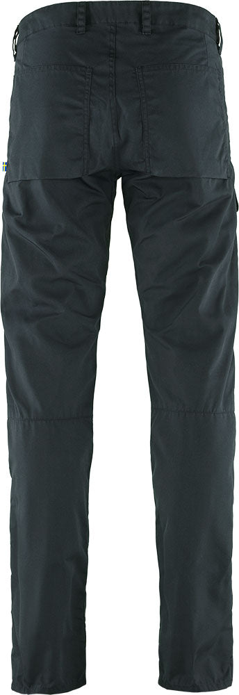 Fjällräven greenland jeans - trekking pants | 54