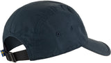Fjällräven high coast wind - cap | s m (54-58 cm)