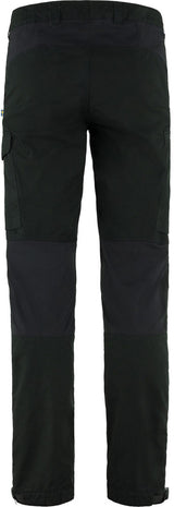 Fjällräven kaipak - trekking pants | 52