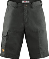 Fjällräven karl pro - outdoor shorts | 46