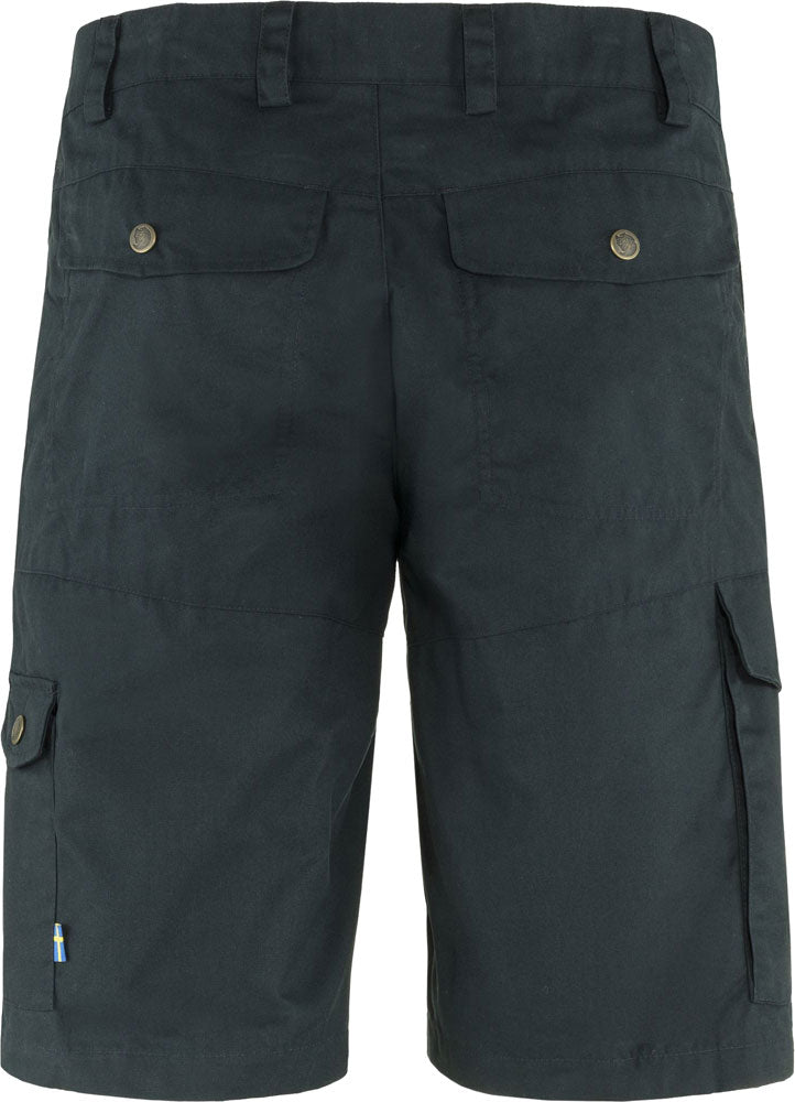 Fjällräven karl pro - trekking shorts | 54