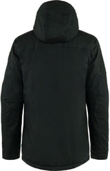 Fjällräven skogsö padded - outdoor jacket | l