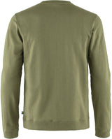 Fjällräven vardag - sweatshirt | l