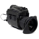 FLIR Breach PTQ136 Warmtebeeldcamera