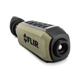 Flir Scion Otm266 Hëtzt Imaging Kamera