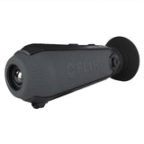 Flir Scout TKX Hëtzt Imaging Kamera