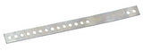 Followme perforated strip