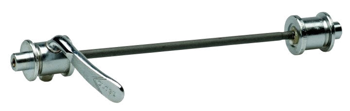 Followme standard quick release adapter
