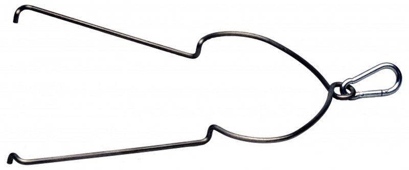 Followme hanger top-light