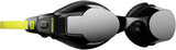 Form smart swim 2 pro - swimming goggle
